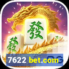 7622 bet.com